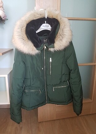 Zara mont