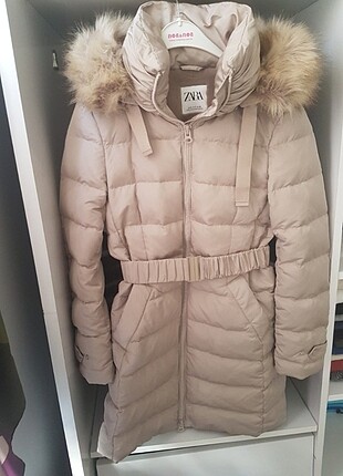 Zara mont