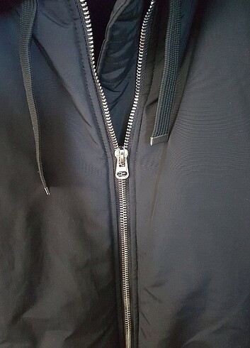 Zara Zara mont