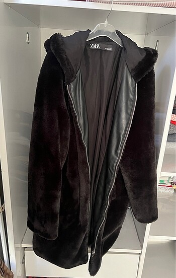Zara peluş