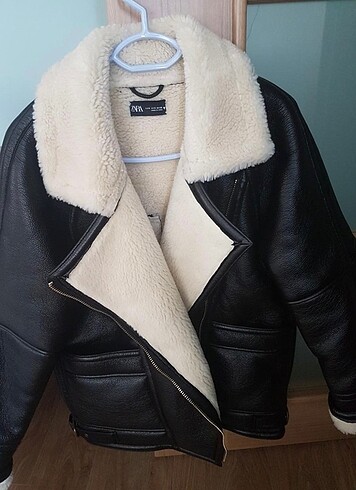 Zara Zara mont