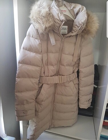 Zara Zara mont