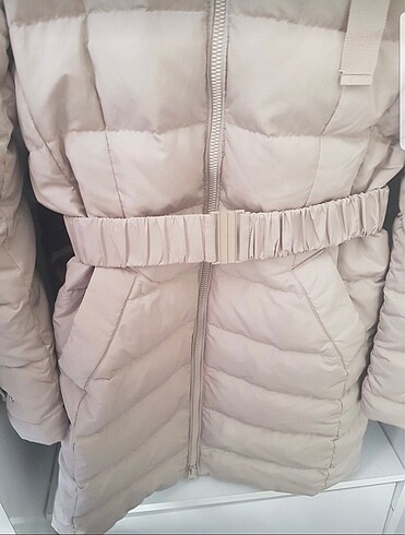 xs Beden ten rengi Renk Zara mont