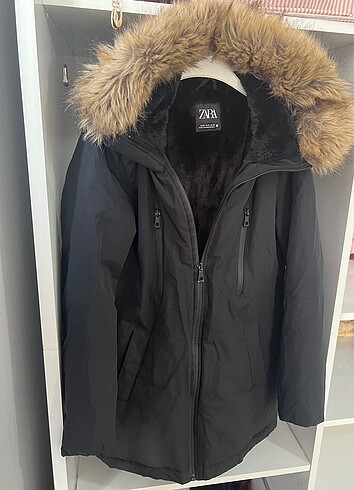 Zara mont