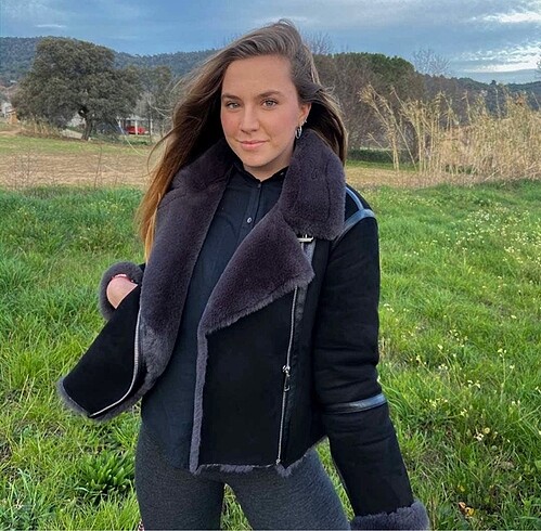 Zara mont