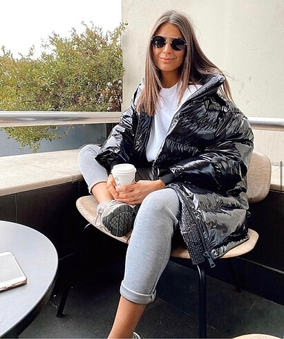 Zara mont