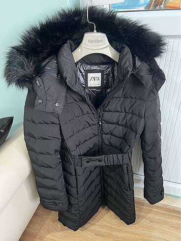 Zara mont