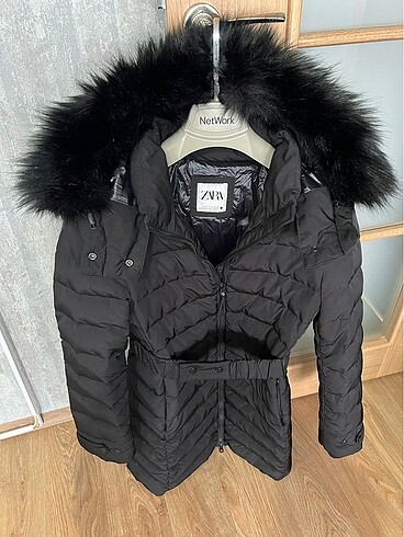 Zara Zara mont