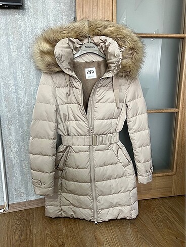 Zara mont