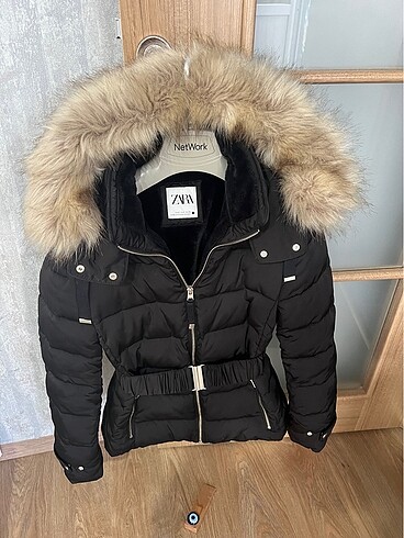 Zara Zara mont