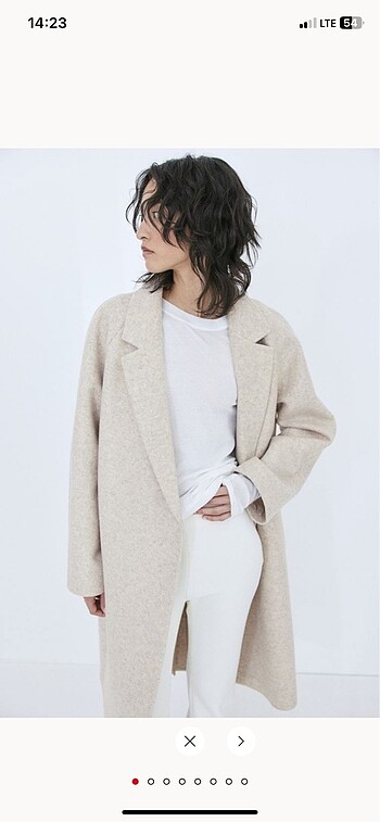H&M Kaban
