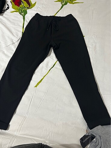 Zara Zara pantolon
