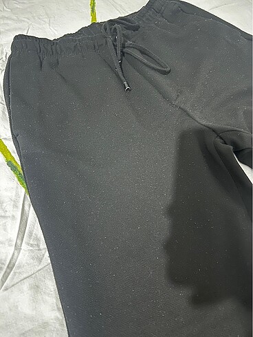m Beden Zara pantolon