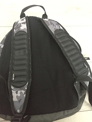 Nike Orijinal Nike Çanta