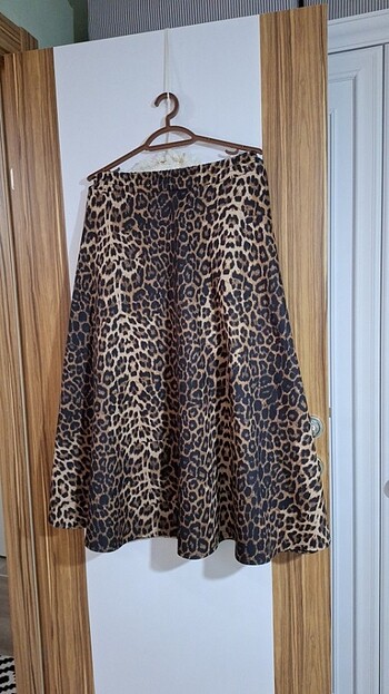 Leopar