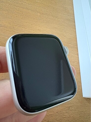 Apple Watch SE 44mm