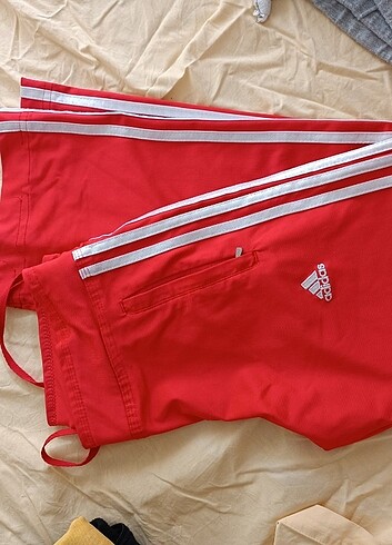 Adidas Esortman alti