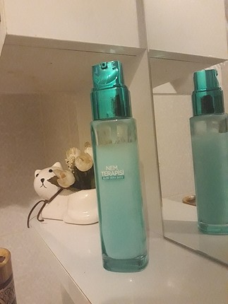 Loreal nem terapisi 