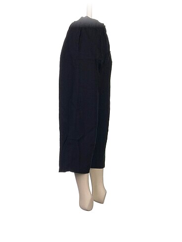Vintage Love Vintage Love Düz Kesim %70 İndirimli.