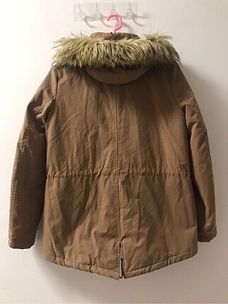 LTB ltb mont