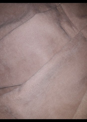  Beden çeşitli Renk fon perde