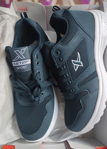 X-step Spor ayakkabı 