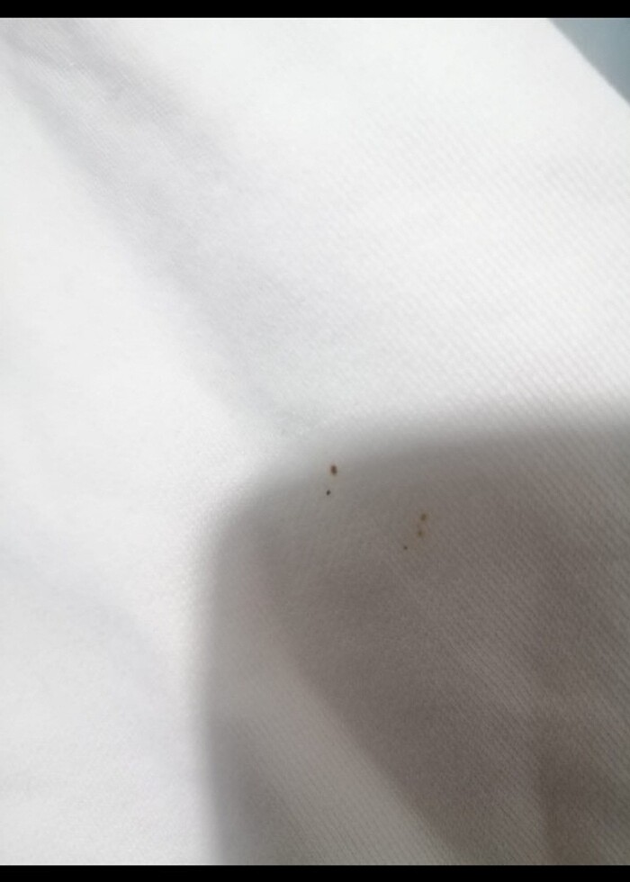 Baskılı sweatshirt - Görsel 5