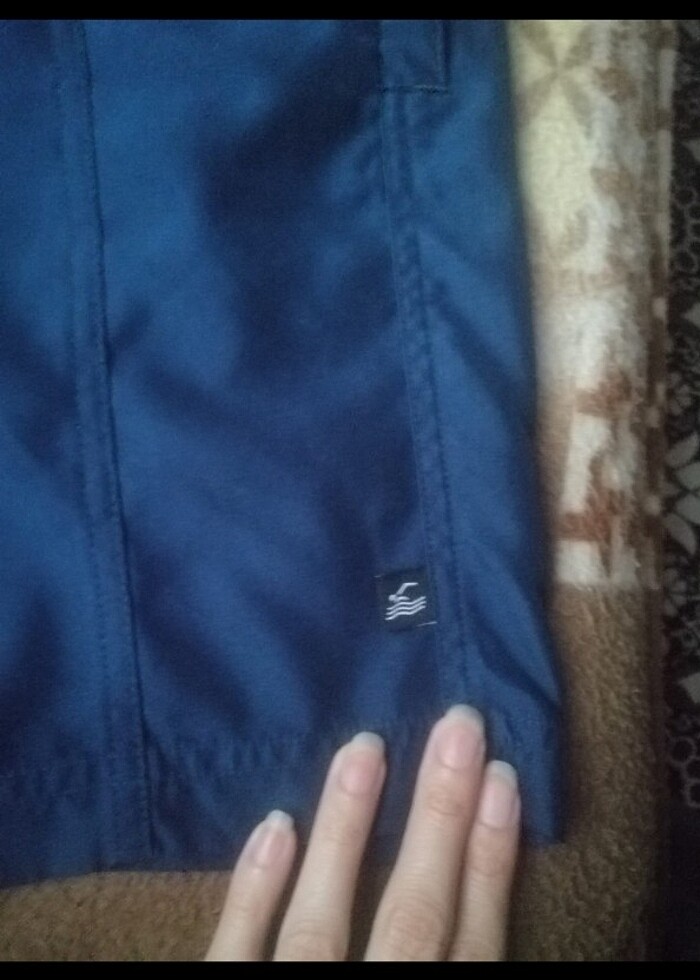 Adidas şort - Görsel 3