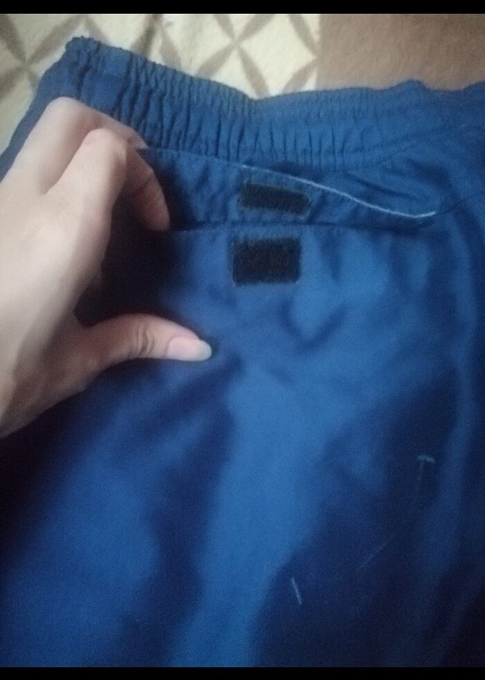 Adidas şort - Görsel 4