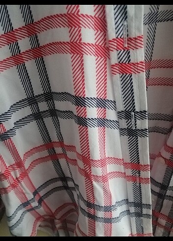 Polo gömlek - Görsel 8