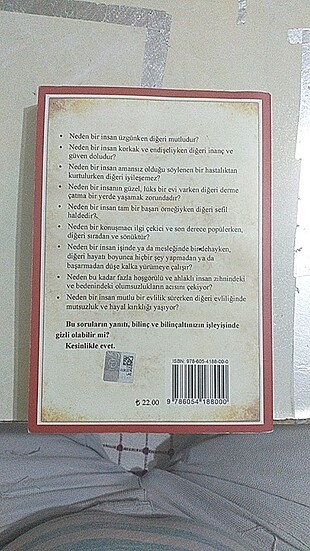  Kitap 
