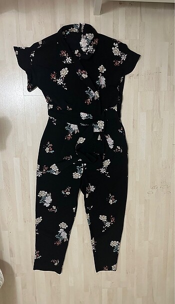 Stradivarius marka tulum