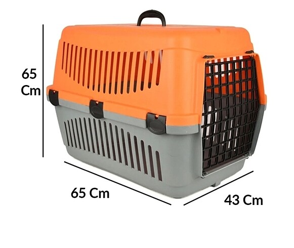 Kedi köpek taşıma puseti