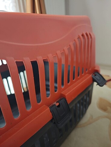 Beden Kedi köpek taşıma puseti