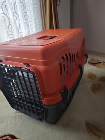 Beden Renk Kedi köpek taşıma puseti