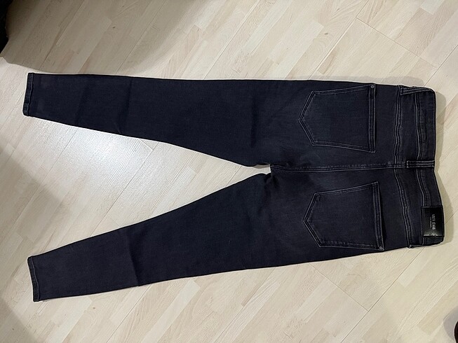Loft Loft jean pantolon