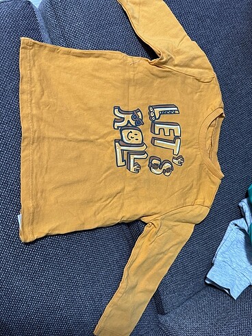 lcw mevsimlik sweat