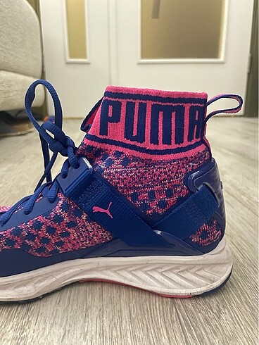 Puma Puma spor ayakkabı