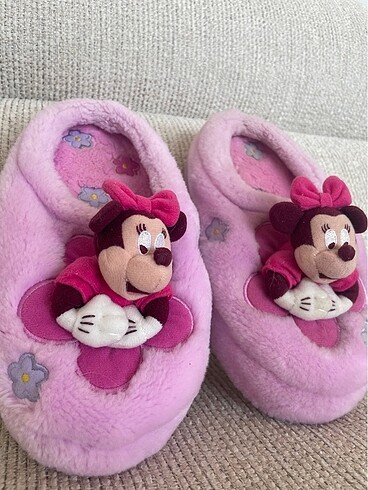 Disney patik