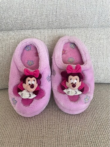 Walt Disney World Disney patik