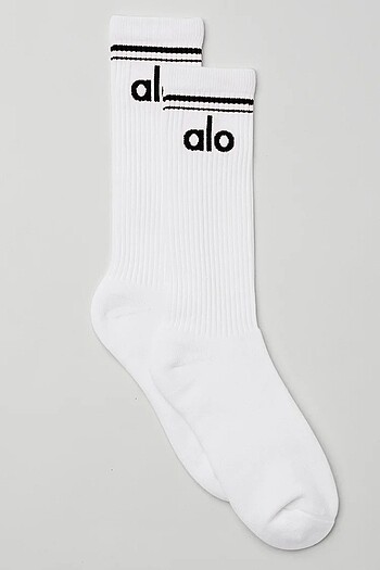 Alo yoga