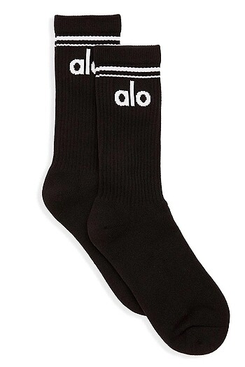 Alo yoga