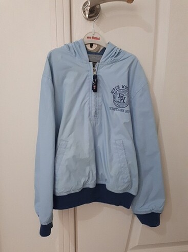 Orjinal marka switshirt