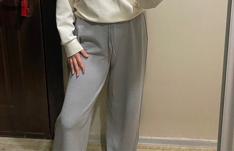 Zara Zara pijama