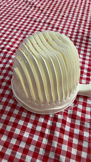 Kesme tahtası - Görsel 3