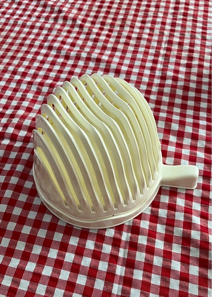 Kesme tahtası - Görsel 2