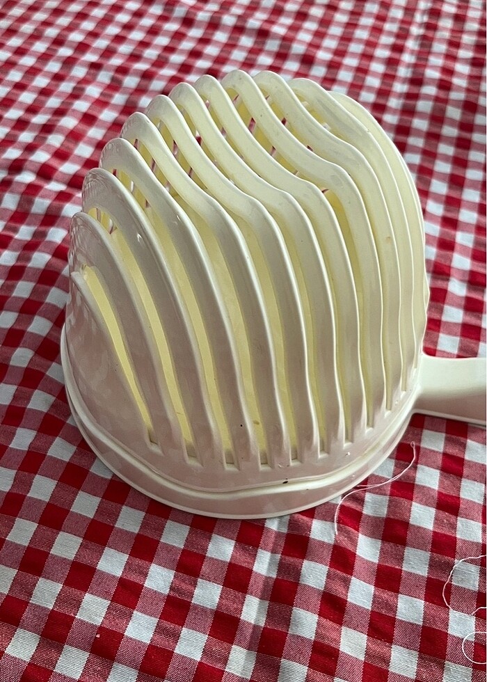 Kesme tahtası - Görsel 3