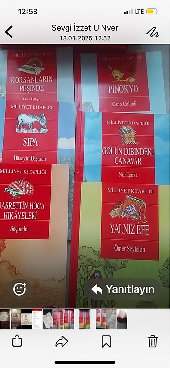 Beden Kitap