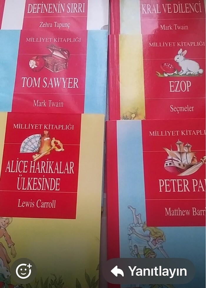 Kitap - Görsel 4
