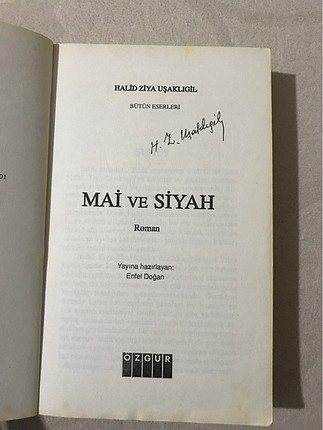 diğer Beden Okuma Kitabı / Kitap